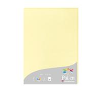 Clairefontaine pollen papel para impresora de inyección de tinta a4 (