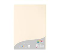 Clairefontaine pollen papel para impresora de inyección de tinta a4 (
