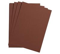 Clairefontaine Rame 250f Etival Color 160g 50x65cm Bleu Clair