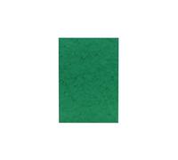 Clairefontaine - Ref 3142Z - Tarjeta de color Europa (paquete de 50 hojas) - Tamaño A3 (420 x 297 mm), 265 g/m², 300 micras, sin ácido, color verde
