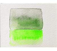 Clairefontaine - Ref 93455C - Hojas de grano áspero Etival (25 hojas), tamaño 56 x 76 cm, sin ácidos, pH neutro, papel de 300 g/m², apto para acuarelas