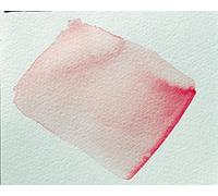 Clairefontaine - Ref 93457C - Hojas prensadas en frío Etival para pintura y dibujo de acuarela (25 hojas de papel) - 56 x 76 cm - Papel artístico de celulosa de 300 g/m²