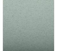 Clairefontaine - Ref 93499C - Papel de dibujo de 130 g/m², color pastel, 25 hojas, 50 x 65 cm, color verde aguamarina