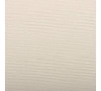 Clairefontaine - Ref 93503C - Papel de dibujo de 130 g/m², color beige