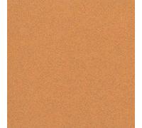Clairefontaine - Ref 93507C - Papel de dibujo de 130 g/m² (25 hojas, 50 x 65 cm, papel de dibujo de 130 g/m², color ocre, apto para todas las técnicas secas