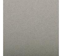 Clairefontaine - Ref 93515C - Papel de dibujo de 130 g/m² (25 hojas, 50 x 65 cm, 130 g/m²), color gris oscuro