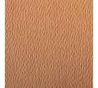 Clairefontaine - Ref 93787C - Papel de dibujo granulado de color Etival (24 hojas de papel), 50 x 65 cm, papel de arte de celulosa, 160 g/m², sin ácidos, pH neutro