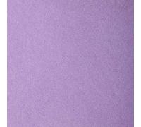 Clairefontaine - Ref 93859C - Papel de dibujo granulado de color Etival (paquete de 25 hojas) - A4 (29,7 x 21 cm) - Papel artístico de celulosa de 160 g/m² - Violeta parma, sin ácidos, pH neutro