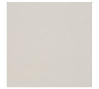 Clairefontaine - Ref 93981C - Tablero reciclado gris (paquete de 10 hojas) - Tamaño de 60 x 80 cm, 1625 g/m², 2,5 mm de grosor - Adecuado para enmarcar, montar, encuadernar, respaldo