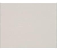 Clairefontaine - Ref 93983C - Tablero reciclado gris (paquete de 5 hojas) - Tamaño 60 x 80 cm, 2400 g/m², 4 mm de espesor - Adecuado para enmarcar, montaje, encuadernación, respaldo