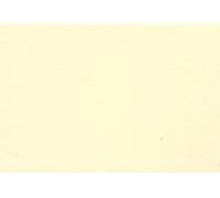Clairefontaine - Ref GMB2/101Z - Tabla de montaje Goldline (paquete de 10) - Tamaño A2, sin ácidos, pH neutro, 1,25 mm de grosor, 750 g/m² - Marfil - Adecuado para modelar y enmarcar