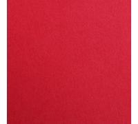 Clairefontaine Sac Etui 25f 50x70cm 120g