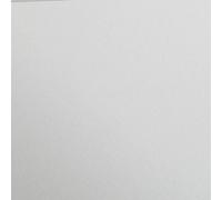 Clairefontaine Sac Etui 25f 50x70cm 120g
