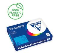 Clairefontaine trophée a4 papel para impresora de inyección de tinta