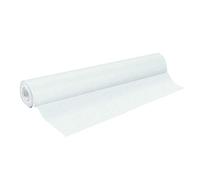 Clairefontaine211771C - Rollo de película florista estampada (35 μ 50 x 0, 70 m), diseño de lunares blancos