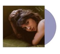 Clairo - Charm Clairo Exclusive Purple Edition Vinyl