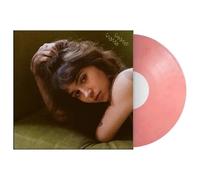 Clairo - Charm Exclusive Blood Orange Marble