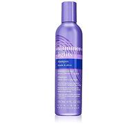Clairol Shimmer Lights 236 ml Shampoo