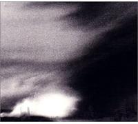 Clairvoyants - Your New Boundaries