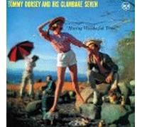 Clambake Seven: Having a Wonderful Time