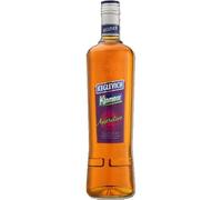 CLAMO ABIERTO 1 LITRO