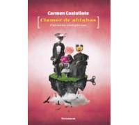 Clamor De Aldabas
