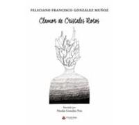 Clamor De Cristales Rotos