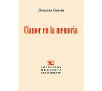 Clamor en la memoria: 193 (Otros títulos)