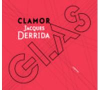 Clamor - Glas