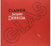 Clamor - Glas (LITERATURA)