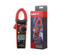 Clamp Multimeter Uni-t Ut216c
