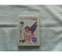 Clamp School Detectives - Vol. 3/6 [Francia] [DVD]