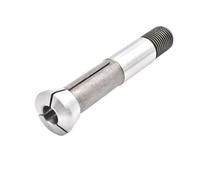 Clamping Tools U2 Collets Set For TOOL GRINDER U2 Collet Grinder Machine Collet Chucks Cnc Machine Parts(10mm)