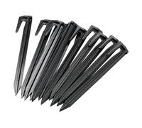 Clamps Gardena (4090-20)