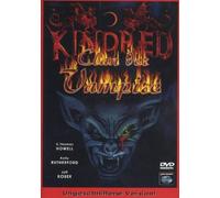 Clan der Vampire [Alemania] [DVD]