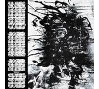 Clan Dos Mortos Cicatriz - Debil