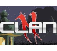 Clan N (PC / Xbox One / Xbox Series X|S) Microsoft Store Key - ARGENTINA