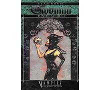 Clan Novel Giovanni: Book 10 of The Clan Novel Saga