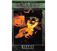 Clan Novel Tremere: Book 12 of The Clan Novel Saga