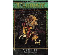 Clan Novel Tzimisce: Book 2 of the Clan Novel Saga