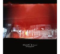 Clan Of Xymox - Limbo (Deluxe Edition) [Vinilo]
