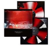 Clan Of Xymox - Limbo (Deluxe Edition) [Vinilo]