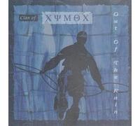 Clan of Xymox - Out of the Rain