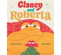 Clancy And Roberta (ebook)