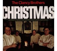 Clancy Brothers - Christmas