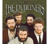 Clancy Brothers & Dubliners - Best of