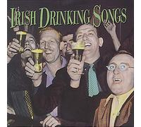 Clancy Brothers & Tommy Makem - Irish Drinking Songs