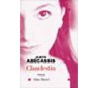Clandestin (ebook)