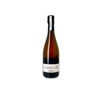 Clandestin Les Grandes Lignes Brut Nature 2020