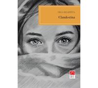 Clandestina (Brenar. Narrativa)